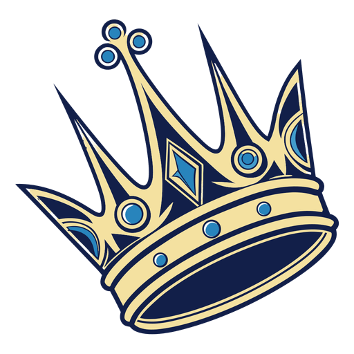 casino zonder cruks