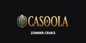Casoola