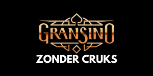 Gransino
