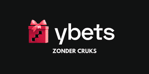 YBets